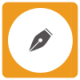 Avatar photo